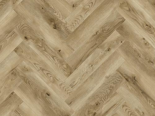 Ламинат Classen Ville Herringbone Perello Oak 63269