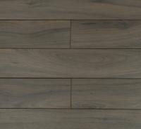 Ламинат ROYCE 12/33.4V Дуб Савой 80