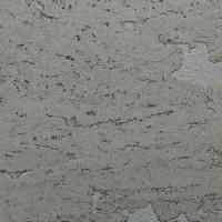 Настенные пробковые покрытия VISCORK (ВИСКОРК)  MOUNTAIN Mountain Mica