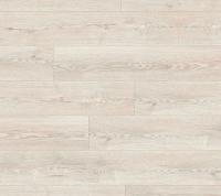 Ламинат Expert Choice 833 4V K484 Дуб Стерлинг Туманный