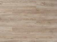 Виниловый Пол My Step Аква (Aqua) LVT Трент MSAG44