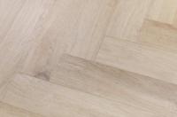 SPC ламинат L'Quarzo Magia LM806 Дуб Коразон