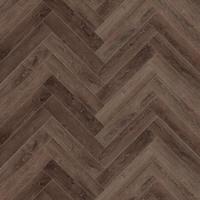 Кварцвиниловая плитка Amadei Габриели 40019 Реквием по мечте