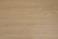 SPC ламинат Steinholz Блюм STH065E