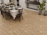 Каменно-полимерный ламинат SPC Alpine Floor Solo Plus Ларго ЕСО 14-601 MC