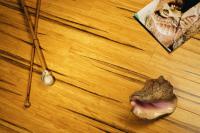 Массивная доска AMIGO Hi-Tech 915х127 Ориноко