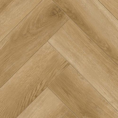 Ламинат Alpine Floor Herringbone Дуб Эльзас LF102-02