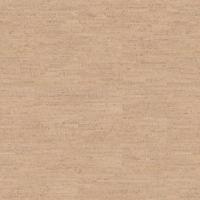 Пробковое покрытие WICANDERS Cork Essence Affection C87V001