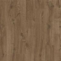 Ламинат Pergo (ПЕРГО) Malmö pro Дуб плато коричневый L1258-03582