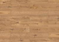 Ламинат Classen Classen Charm WR Дуб Ливорно 56687