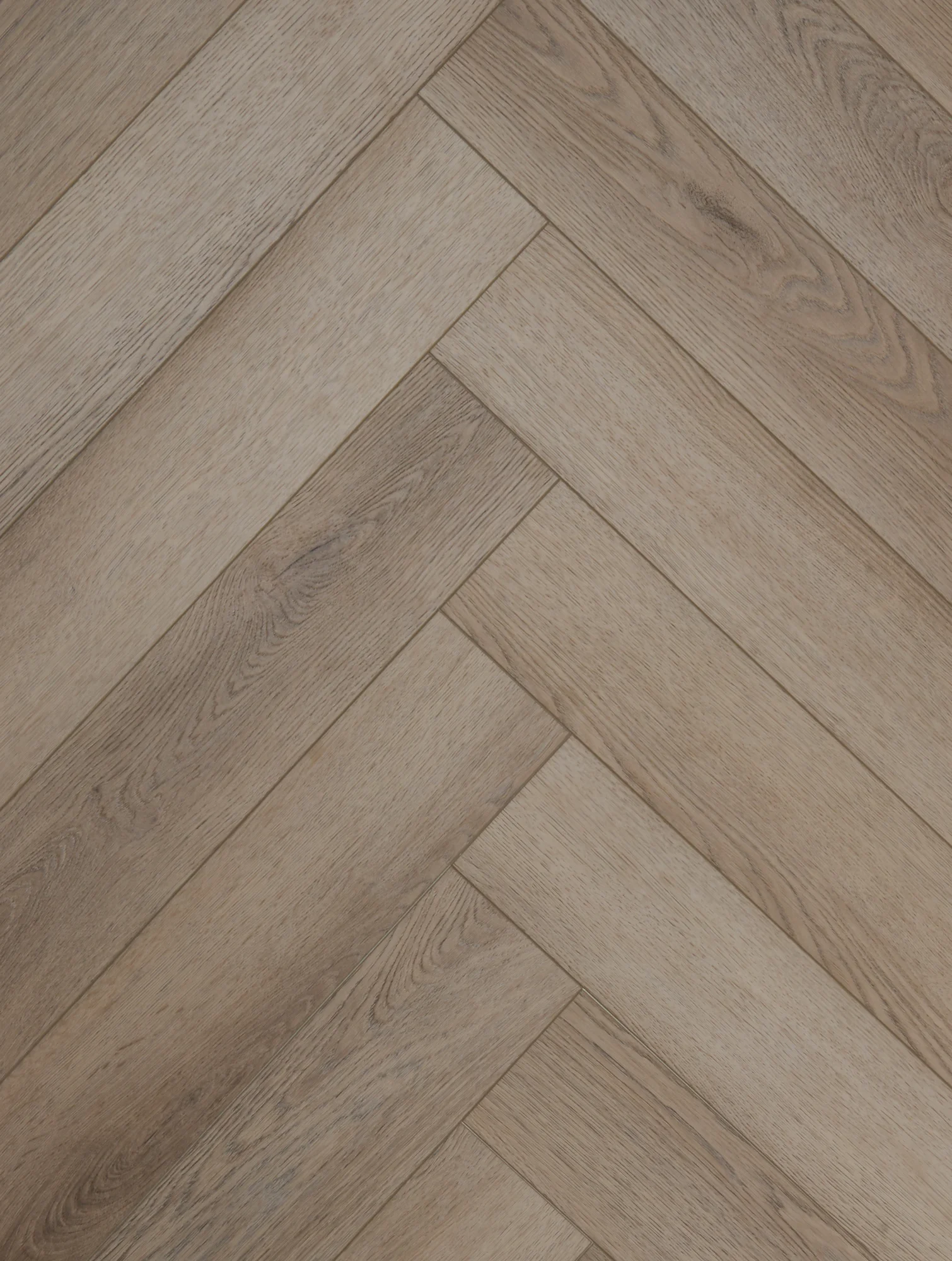 SPC My Step Аква Елка (Aqua Herringbone) 5.05мм MSA176
