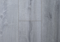 Ламинат Kaindl 34352 EG Oak Avalon (Masterfloor by Kaindl)