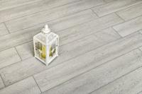 Каменно-полимерный ламинат SPC Alpine Floor Intense Зимний лес ECO 9-5 MC