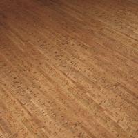 Пробка настенная CORKART (КОРКАРТ) 3 378v NN | Lite kоллекция