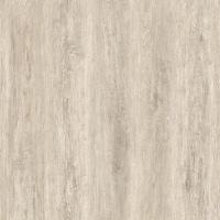 SPC AlixFloor City Line Дуб устричный светлый