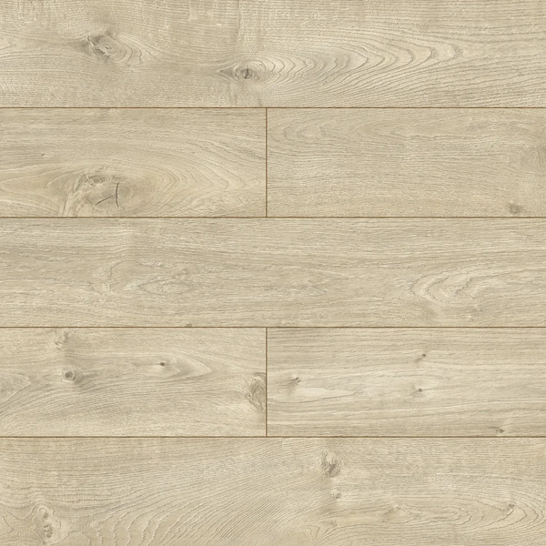 Ламинат Kronopol Platinium Testa Nathan Oak D4904HO