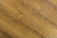 Ламинат Kronparket Premium Самшит 3385