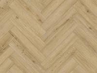 Ламинат Classen Ville Herringbone Juneda Oak 63272