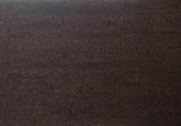 Клеевое пробковое покрытие Viscork Linea BNM 290 101