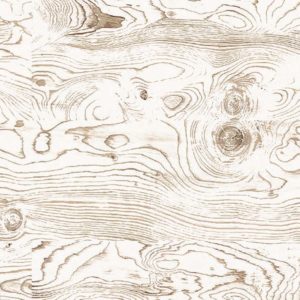  Клеевое пробковое покрытие Viscork Bohemia Wood Texture