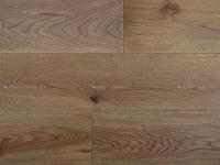 Инженерная доска KRAFT PARKETT (КРАФТ ПАРКЕТ) MEDIUM 310