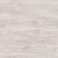 Ламинат Synonym 833 D50197 Арагон