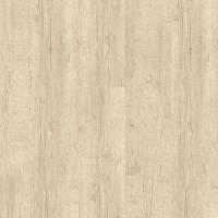 Клеевой пробковый пол Corkart Design Concept Enzo GW 4002 LNN X