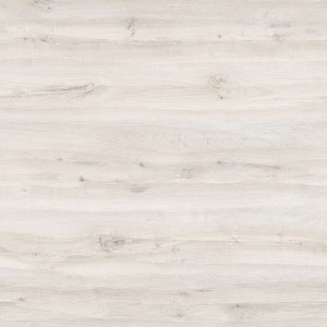 Ламинат Mixology 832 V4 D50217 Дуб Оливер