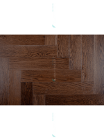 Инженерная доска KRAFT PARKETT (КРАФТ ПАРКЕТ) английская ёлка 402