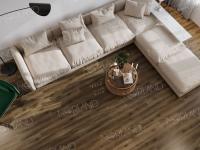 Кварцвиниловая плитка LVT Norland Sigrid LVT LVT плитка Kveld 1003-22