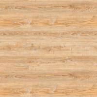 Ламинат Mixology 832 V4 D2987 Дуб Ретушированный