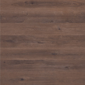 Ламинат Synonym 833 D50457 Дуб Гайс