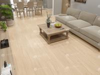 Кварцвиниловая плитка LVT Alpine Floor Sequoia Секвойя Классик ЕСО 6-10 LVT