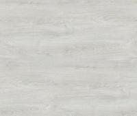 Ламинат KRONOSTAR (КРОНОСТАР) SymBio Дуб Сантерно D7075