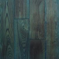 Инженерная доска GoodWood Дуб Лазурия С.В.Г G07024