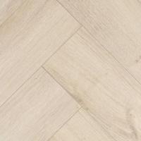 Ламинат THYS Herringbone Vicence 715278/715261