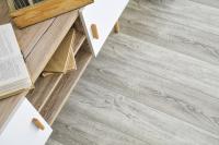 Каменно-полимерный ламинат SPC Alpine Floor Intense Шервудский лес ECO 9-10 MC