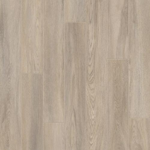 Ламинат Clix Floor Flame Дуб Куркума CFF 501