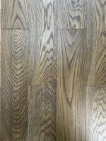 ИНЖЕНЕРНАЯ ДОСКА Leo wood  Дуб 2606