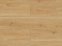 Ламинат Kronopol Symfonia Aqua Zero Дуб Legato D4528