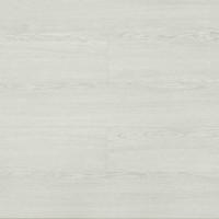 SPC ламинат L'Quarzo Decorrido LD-1601 Дуб Торе