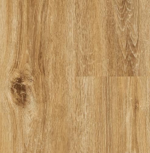 Инженерный мрамор SPC "The Floor" Коллекция Wood - P1004 Riley Oak