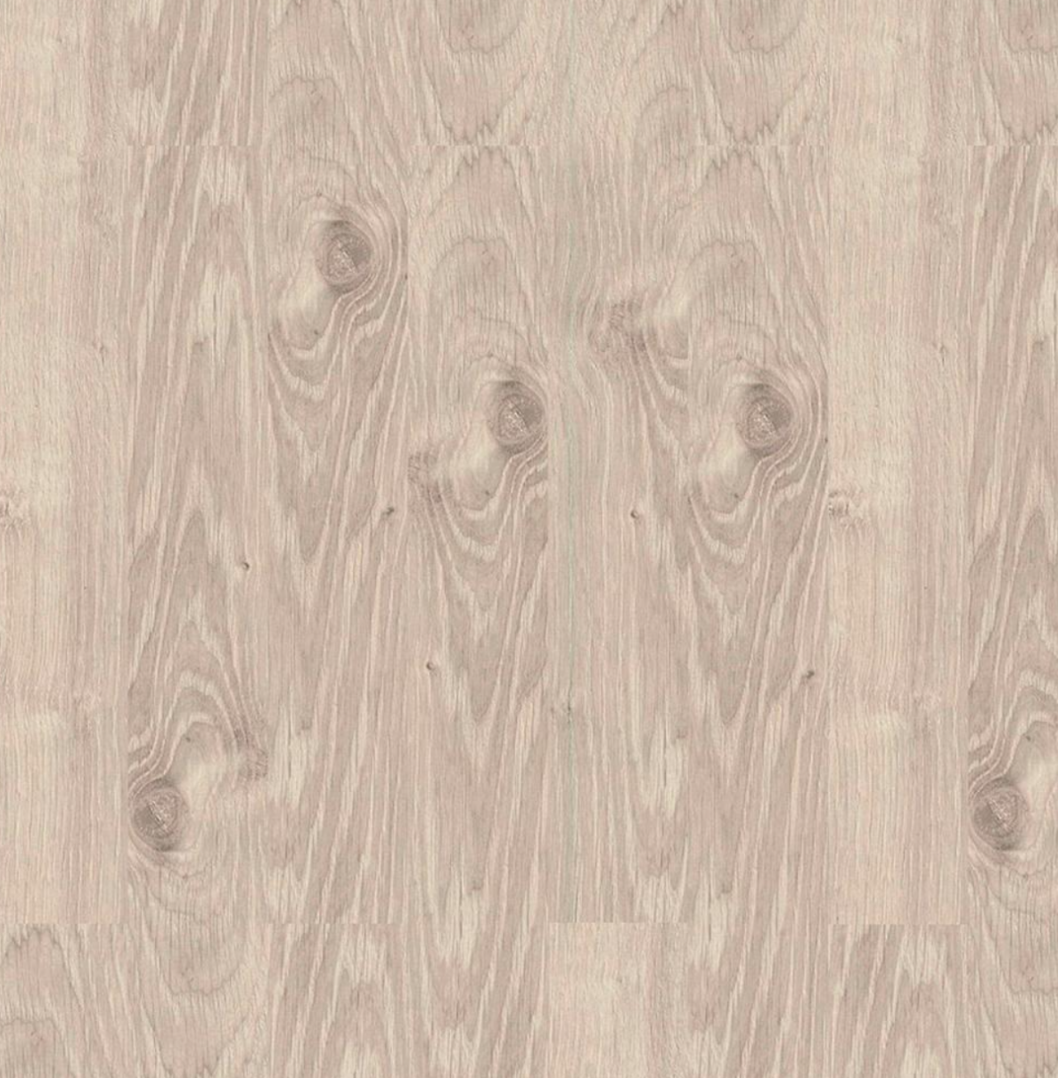 Ламинат wood style. Ламинат Woodstyle pronto h2023 дуб Матера. Ламинат Egger Woodstyle pronto. Ламинат Woodstyle pronto дуб Матера. Ламинат Woodstyle pronto h2771 дуб Боргетто.