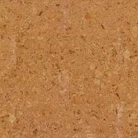 Клеевое пробковое покрытие WICANDERS Cork Pure Originals Shell AJ8E002