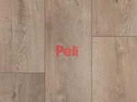 Ламинат Peli Grand Ван Браун