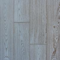 Инженерная доска GoodWood Дуб Эльдорадо CS 007 G07034