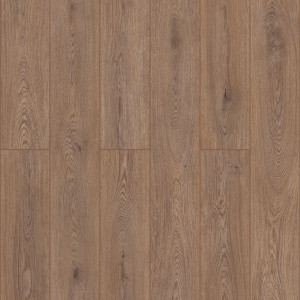 Ламинат Swiss Krono Intellekt 1233 V4 D50757 Дуб Герберт