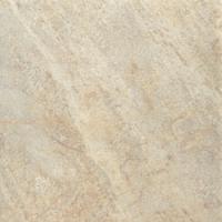 Керамогранит Villeroy & Boch TILES M60X60 MY EARTH L.BEIGE R11B 20MM REC