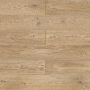 Ламинат Swiss Krono Intellekt 1233 V4 D50927 Дуб Мориссен