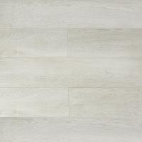 Ламинат Amadei Цитра 41215 Хор